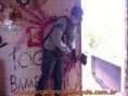 /album/galeria-de-fotos/jogo-09-01-2011-1-jpg/